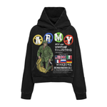 ARMY 2
