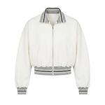 LATTE JACKET