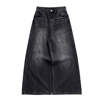 I HATE DENIM #417