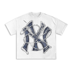 NEW YORK FAN