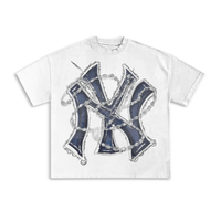 NEW YORK FAN
