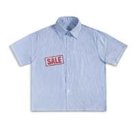 SALES JOB