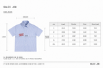 SALES JOB