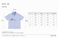 SALES JOB