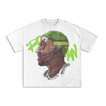 FREE RODMAN?