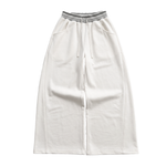 LATTE PANTS