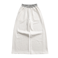LATTE PANTS