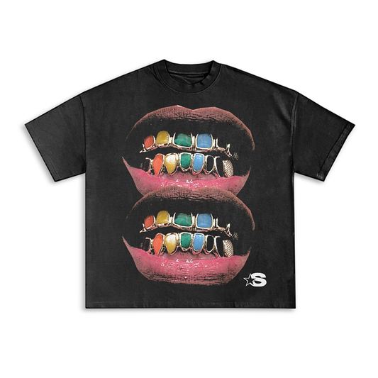 STARGRILLZ
