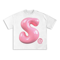 BUBBLE GUM