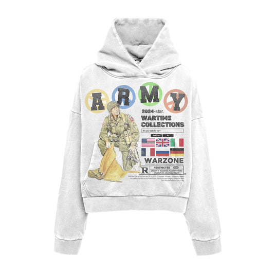 ARMY