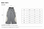 MOON PANTS