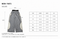 MOON PANTS