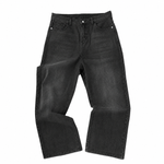 I HATE DENIM #534