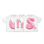 BUBBLE GUM COLLECTION