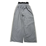 MOON PANTS