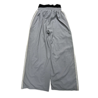 MOON PANTS
