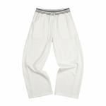 LATTE PANTS