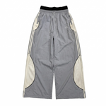 MOON PANTS