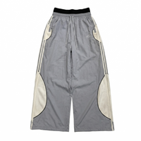 MOON PANTS