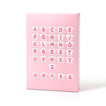 BUBBLE GUM COLLECTION