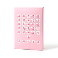 BUBBLE GUM COLLECTION