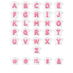 BUBBLE GUM COLLECTION