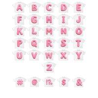 BUBBLE GUM COLLECTION