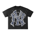 NEW YORK FAN